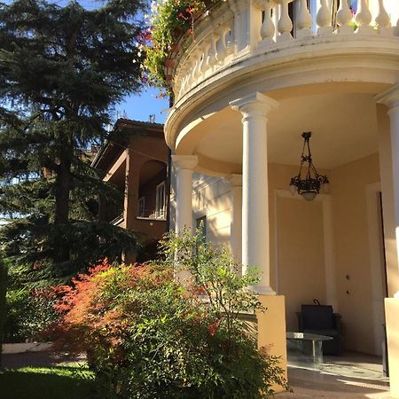 Atrium Verona Ngoại thất bức ảnh